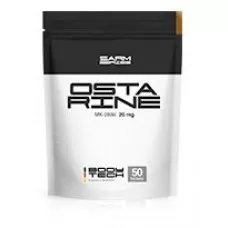 Ostarine 50 Tabs by BodyTech